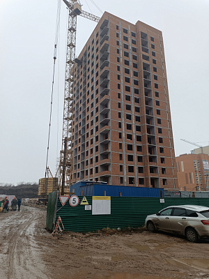 г. Новочебоксарск