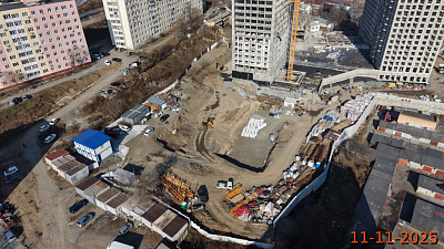 Борисенко 48