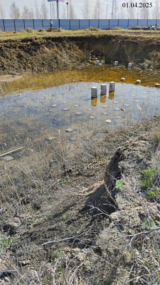 Микрорайон 13 