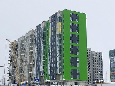 Стр77гСпутник.ЖКРадужные дворыСХТермодом