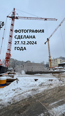 Дом на Горького, 2а