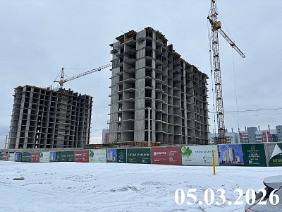 г. Новокузнецк, Улица Косыгина