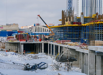 АЭРОН
