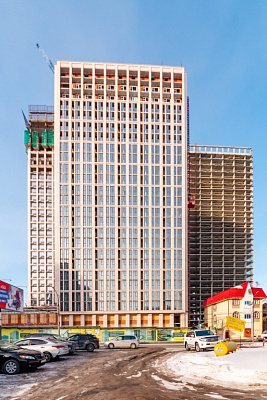 ЛЭНД ЛОРД (Land Lord)