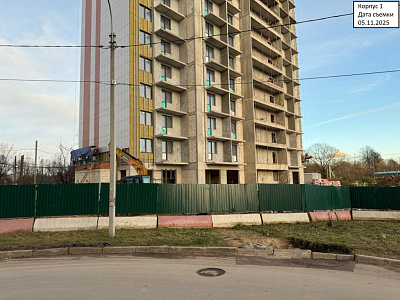 Химки Тайм