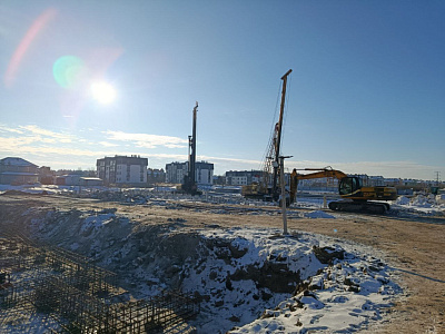 г. Зеленоградск