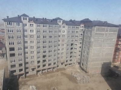 ЖК 