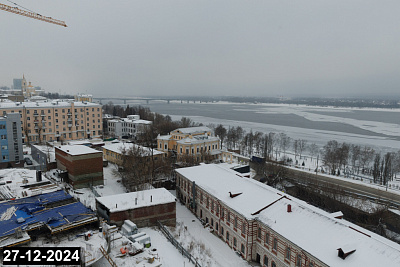 КАМА