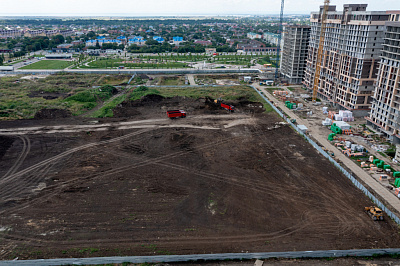 МКР 