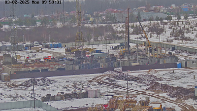 г. Новочебоксарск