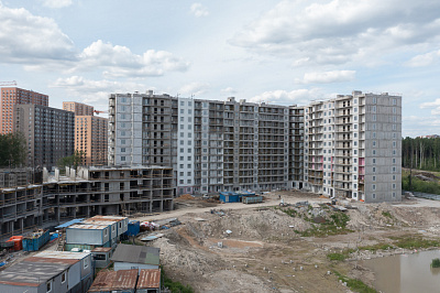 Квартал 