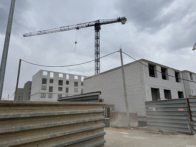 Романово Сити