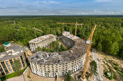 Е.квартал 