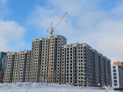 Стр77гСпутник.ЖКРадужные дворыСХТермодом