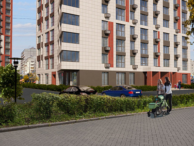 Два капитана.