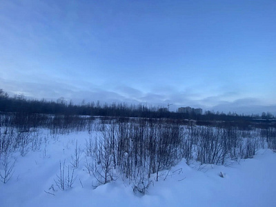ЖК 