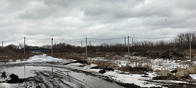 ЖИЛОЙ КОМПЛЕКС (ЖК) ПОКОЛЕНИЕ