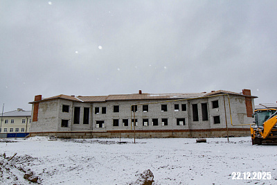 КП 