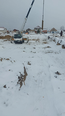 г. Бердск