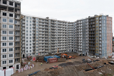 Квартал