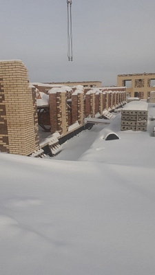 г. Бердск