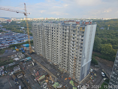 г. Кемерово