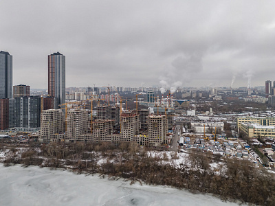 Сити Бэй