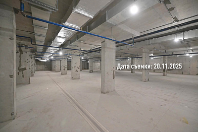 Клубный дом инженера Ятеса