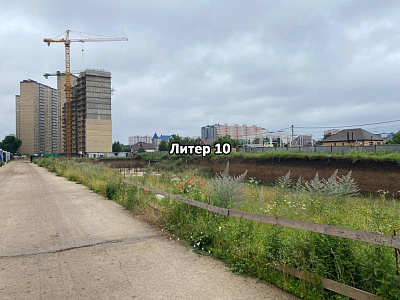 ЖК 