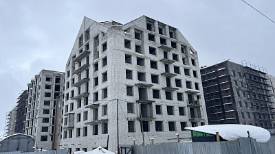 г. Арзамас