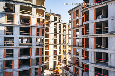 Челюскинцев 5