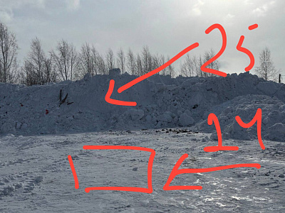 г. Бердск
