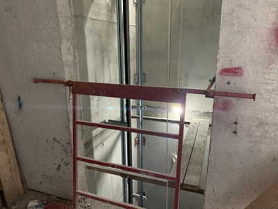 г. Первоуральск, Ул. Емлина