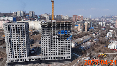 Борисенко 48