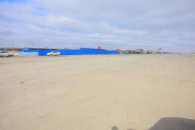 Новый Ростов Литер 26