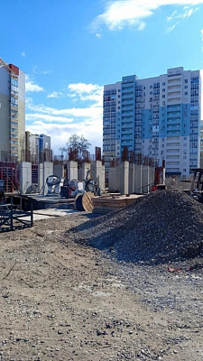 г. Ульяновск