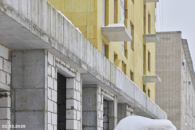 Гравитация