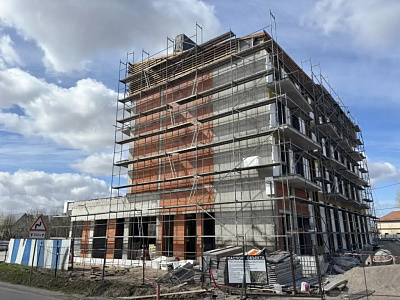 О2 Кислород