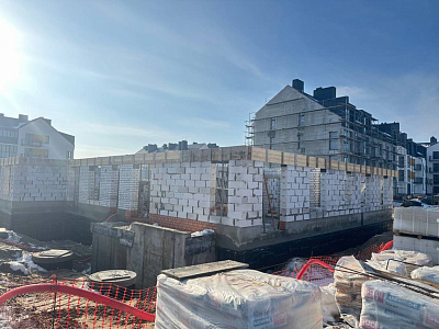 О2 Кислород 