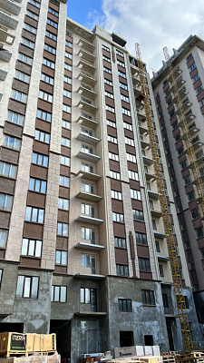 г. Махачкала, Ул. Гамзата Цадасы, д. 34-36/117