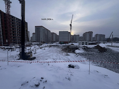 Село Чигири
