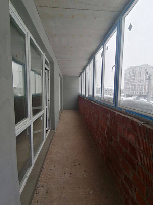 ЖК 