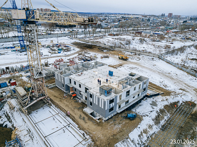 КБС. Классика