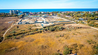 Морелло