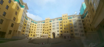 ЖК 