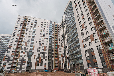 Квартал 