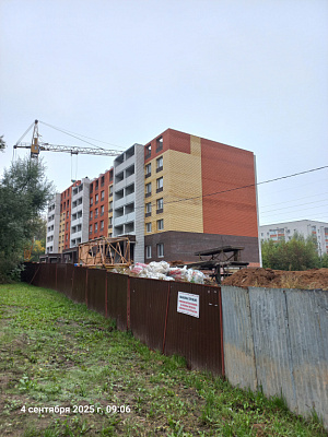 г. Чебоксары