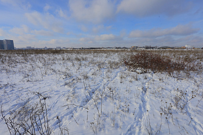 Новый Ростов литер 58