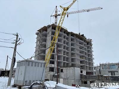 г. Новокузнецк, Улица Косыгина
