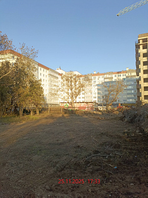 г. Евпатория, пр-кт Ленина